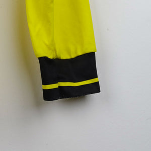 Maglia away Udinese Lotto ml 1993/1994 by LOTTO - Nuovi Arrivi (7)