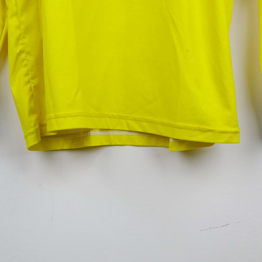 Maglia away Udinese Lotto ml 1993/1994 by LOTTO - Nuovi Arrivi (9)