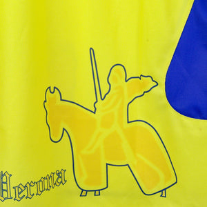 Maglia chievo verona lotto 2004/2005 by LOTTO - Home (12)