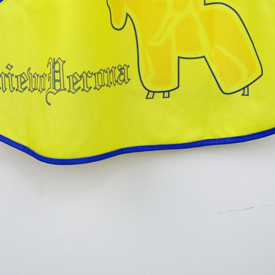 Maglia chievo verona lotto 2004/2005 by LOTTO - Home (13)