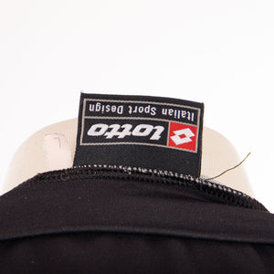 Maglia Coppa Juventus Lotto 2001/2002 by LOTTO - Home (10)