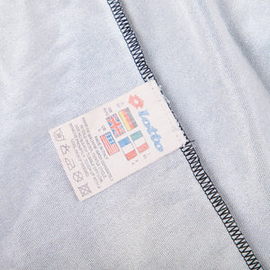 Maglia Coppa Juventus Lotto 2001/2002 by LOTTO - Home (11)