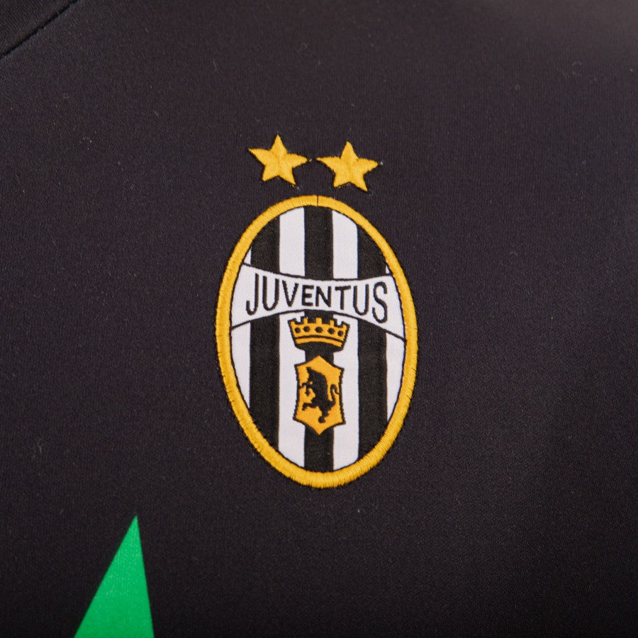 Maglia Coppa Juventus Lotto 2001/2002 by LOTTO - Home (3)