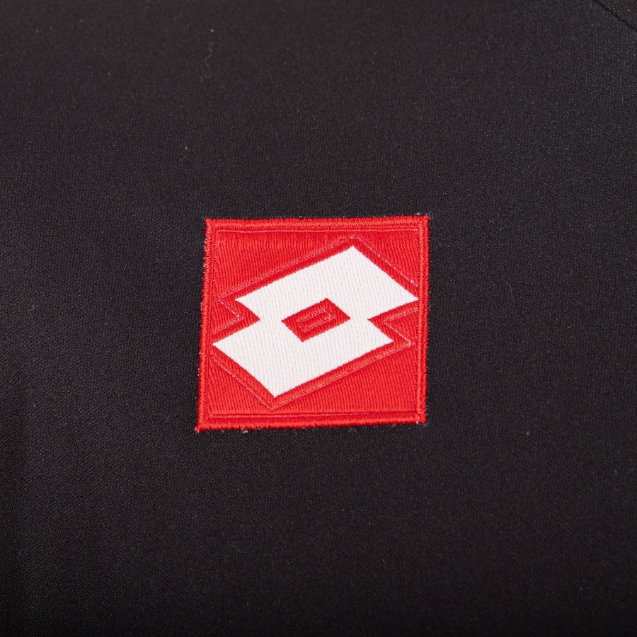 Maglia Coppa Juventus Lotto 2001/2002 by LOTTO - Home (4)