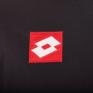 Maglia Coppa Juventus Lotto 2001/2002 by LOTTO - Home (4)