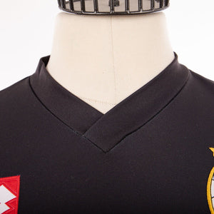 Maglia Coppa Juventus Lotto 2001/2002 by LOTTO - Home (5)