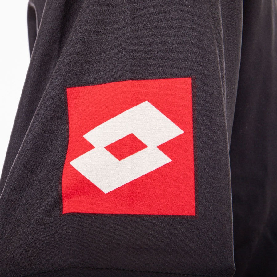 Maglia Coppa Juventus Lotto 2001/2002 by LOTTO - Home (7)