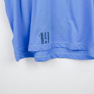 Maglia da Allenamento Napoli Lotto 1995/1996 by LOTTO - Home (10)