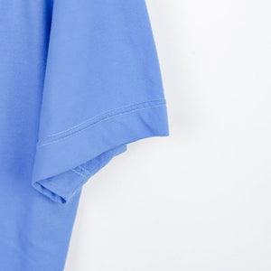 Maglia da Allenamento Napoli Lotto 1995/1996 by LOTTO - Home (4)