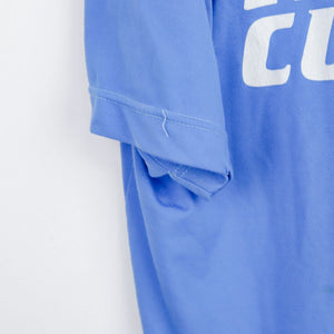 Maglia da Allenamento Napoli Lotto 1995/1996 by LOTTO - Home (5)