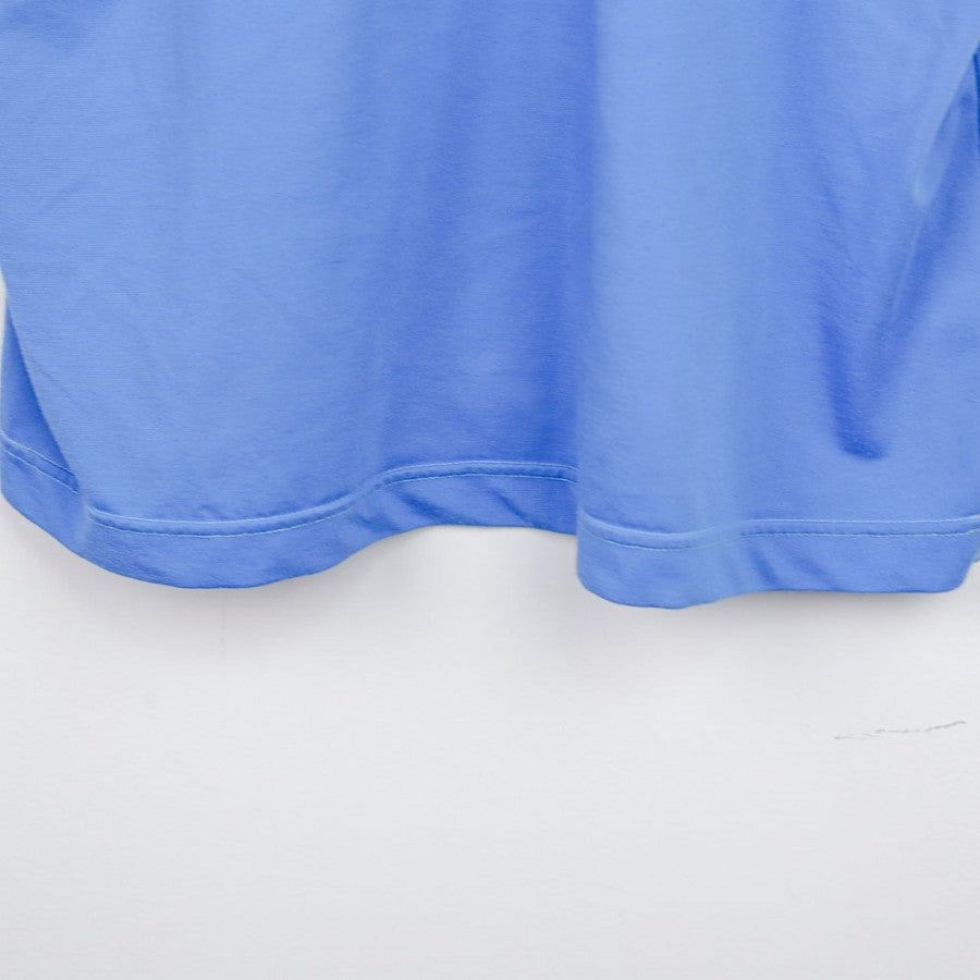 Maglia da Allenamento Napoli Lotto 1995/1996 by LOTTO - Home (6)