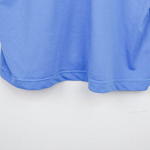 Maglia da Allenamento Napoli Lotto 1995/1996 by LOTTO - Home (6)