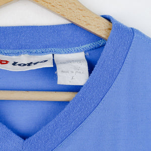 Maglia da Allenamento Napoli Lotto 1995/1996 by LOTTO - Home (10)