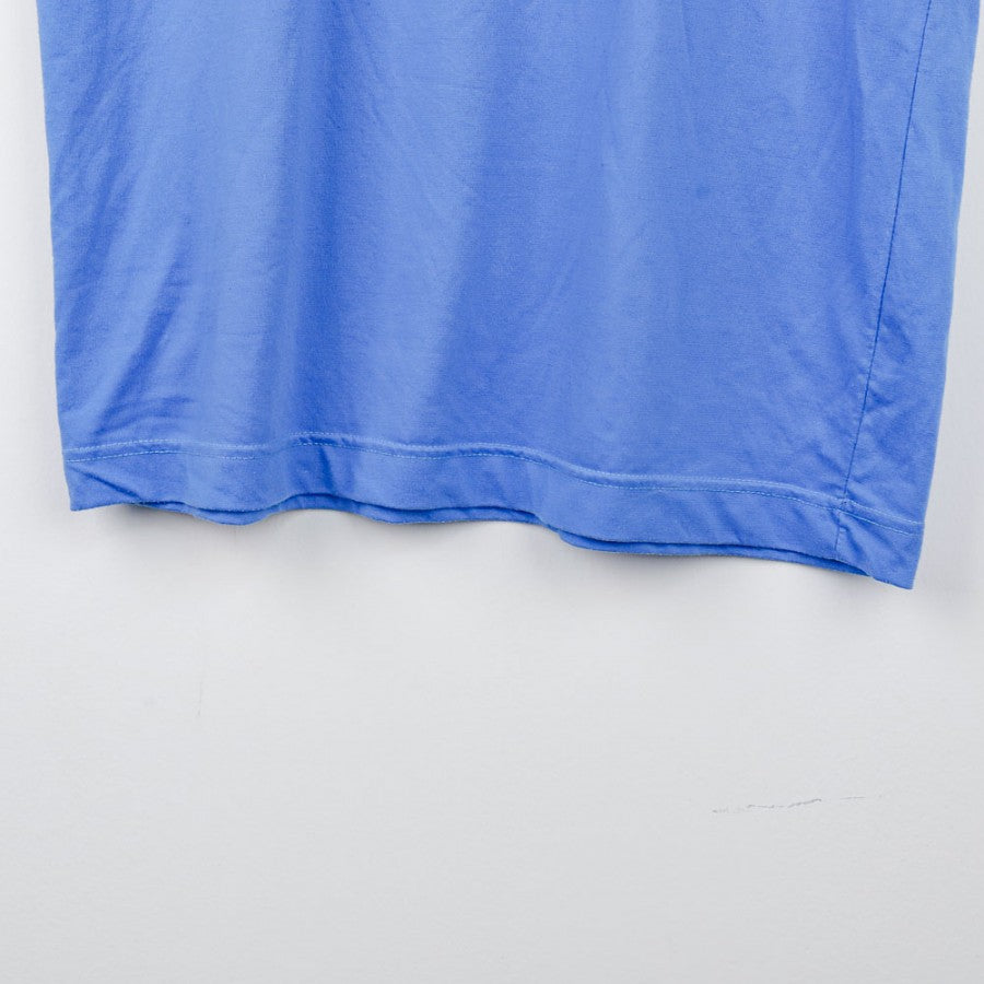 Maglia da Allenamento Napoli Lotto 1995/1996 by LOTTO - Home (12)