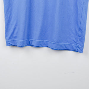 Maglia da Allenamento Napoli Lotto 1995/1996 by LOTTO - Home (12)