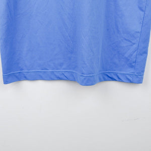 Maglia da Allenamento Napoli Lotto 1995/1996 by LOTTO - Home (4)