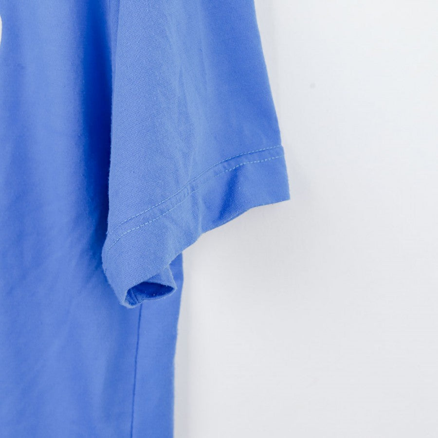 Maglia da Allenamento Napoli Lotto 1995/1996 by LOTTO - Home (5)