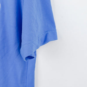 Maglia da Allenamento Napoli Lotto 1995/1996 by LOTTO - Home (5)