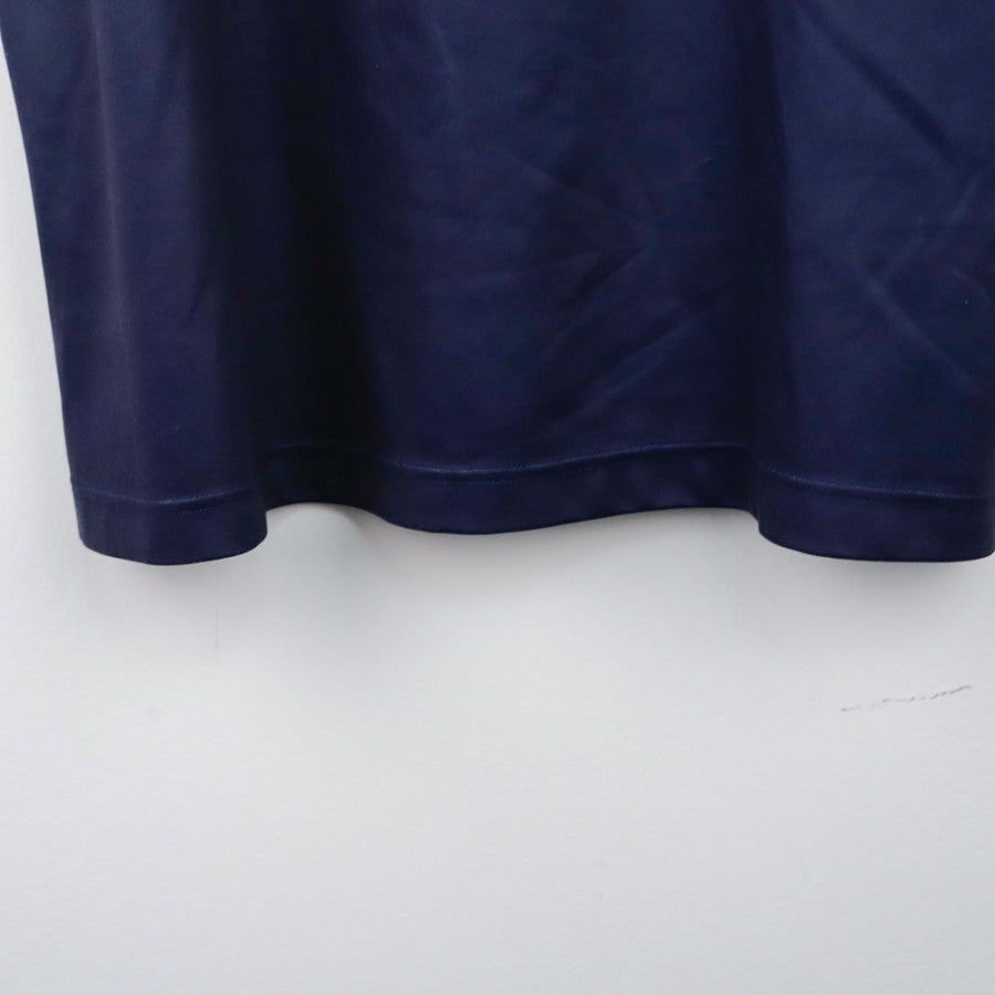 Maglia da Allenamento Napoli Lotto 1996/1997 by LOTTO - Home (11)