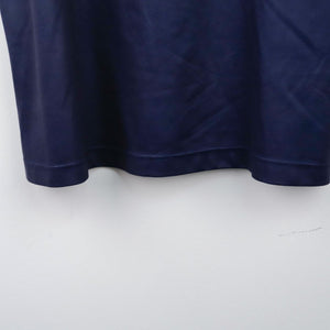 Maglia da Allenamento Napoli Lotto 1996/1997 by LOTTO - Home (11)