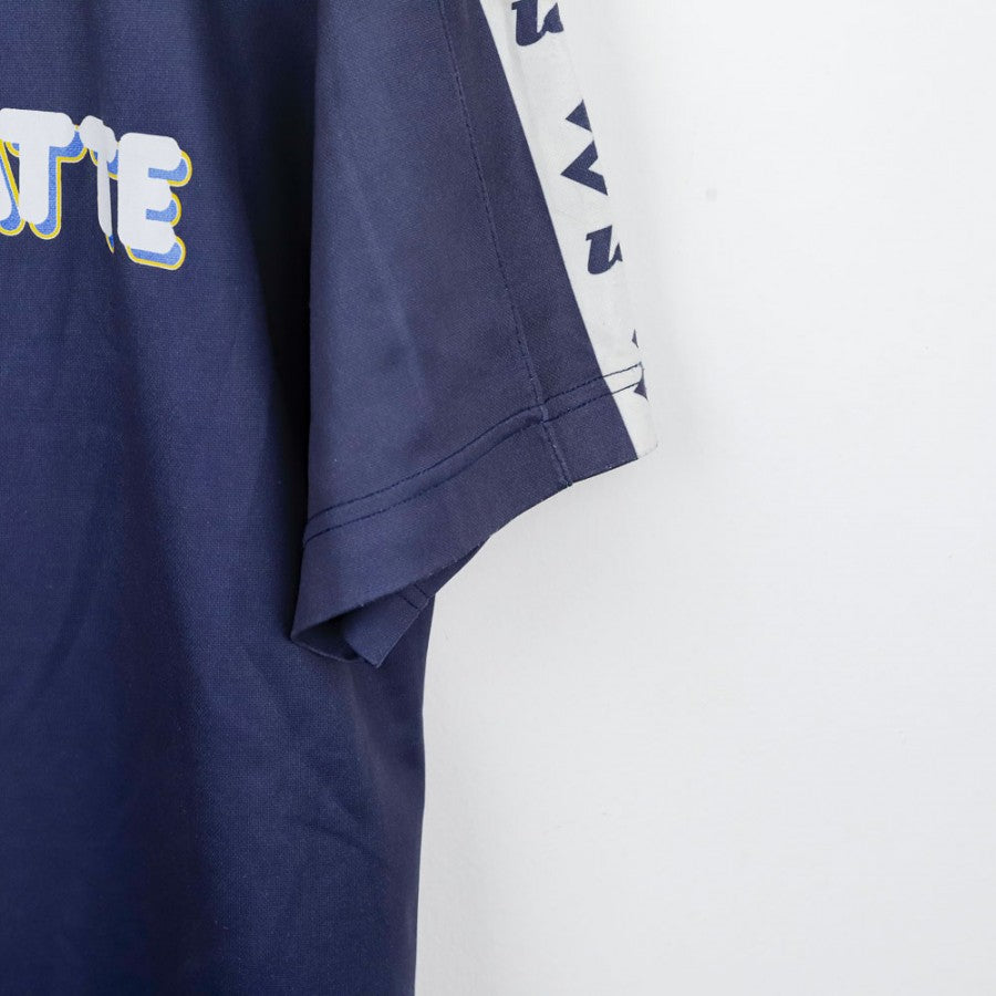 Maglia da Allenamento Napoli Lotto 1996/1997 by LOTTO - Home (4)