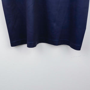 Maglia da Allenamento Napoli Lotto 1996/1997 by LOTTO - Home (6)