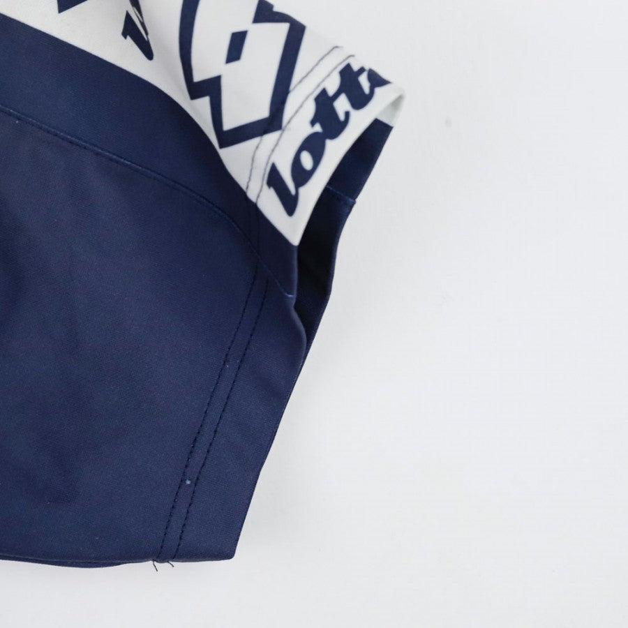 Maglia da Allenamento Napoli Lotto 1996/1997 by LOTTO - Home (7)