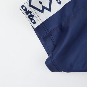 Maglia da Allenamento Napoli Lotto 1996/1997 by LOTTO - Home (8)