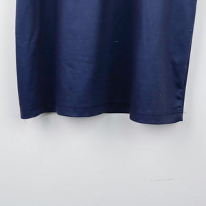 Maglia da Allenamento Napoli Lotto 1996/1997 by LOTTO - Home (9)