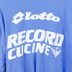 Maglia da Allenamento Napoli Lotto ML 1994/1995 by LOTTO - Home (10)