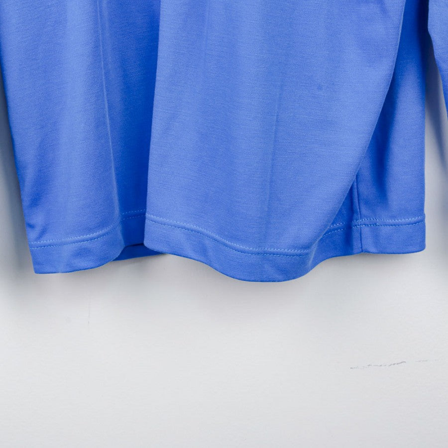 Maglia da Allenamento Napoli Lotto ML 1994/1995 by LOTTO - Home (11)