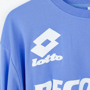 Maglia da Allenamento Napoli Lotto ML 1994/1995 by LOTTO - Home (4)