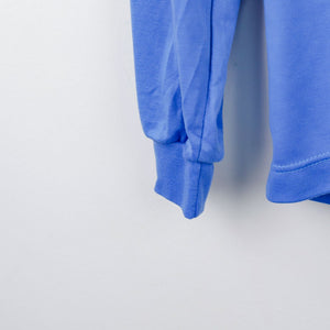 Maglia da Allenamento Napoli Lotto ML 1994/1995 by LOTTO - Home (7)