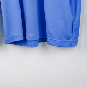 Maglia da Allenamento Napoli Lotto ML 1994/1995 by LOTTO - Home (8)