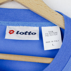 Maglia da Allenamento Napoli Lotto ML 1994/1995 by LOTTO - Home (9)