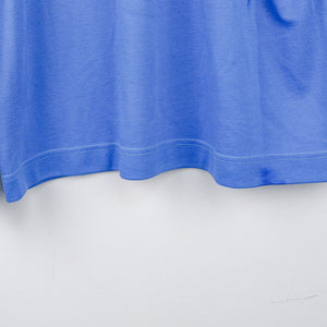 Maglia da Allenamento Napoli Lotto ML 1994/1995 by LOTTO - Home (11)