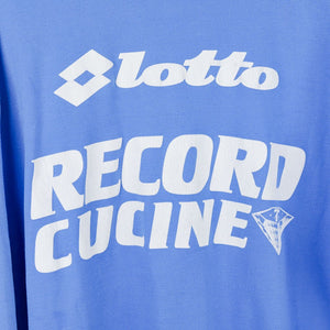 Maglia da Allenamento Napoli Lotto ML 1994/1995 by LOTTO - Home (3)