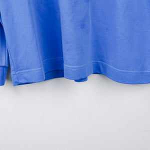 Maglia da Allenamento Napoli Lotto ML 1994/1995 by LOTTO - Home (8)