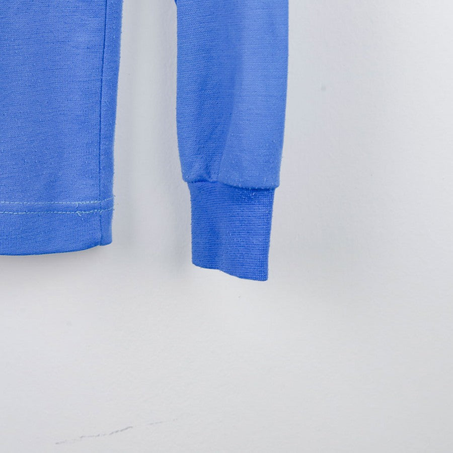 Maglia da Allenamento Napoli Lotto ML 1994/1995 by LOTTO - Home (9)