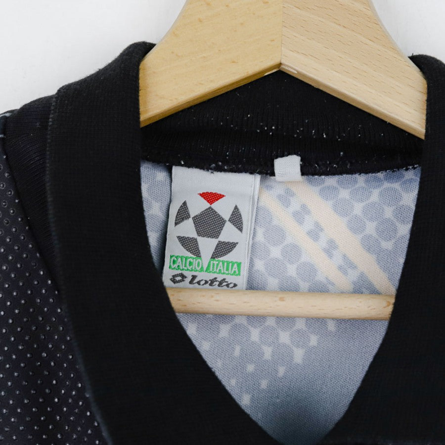 Maglia da Portiere Lotto 1994/1995 by LOTTO - Home (3)