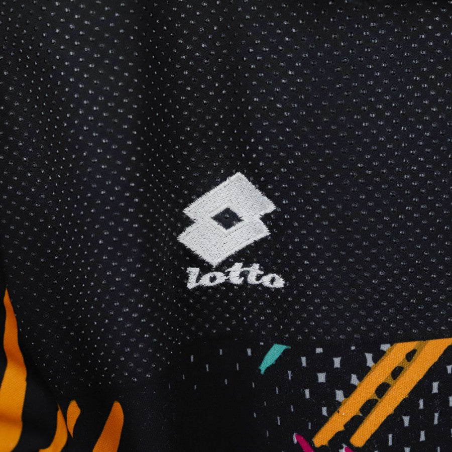 Maglia da Portiere Lotto 1994/1995 by LOTTO - Home (4)