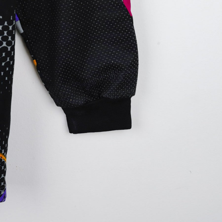 Maglia da Portiere Lotto 1994/1995 by LOTTO - Home (5)