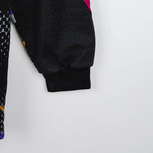 Maglia da Portiere Lotto 1994/1995 by LOTTO - Home (5)