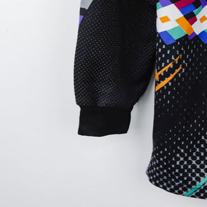 Maglia da Portiere Lotto 1994/1995 by LOTTO - Home (6)