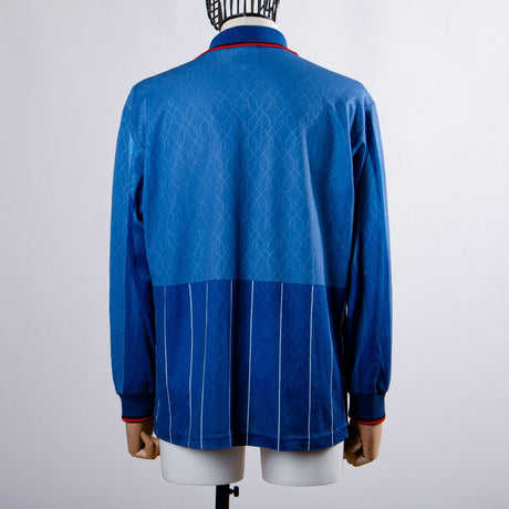 Maglia fourth Milan 1995/1996 by LOTTO - Home (2)