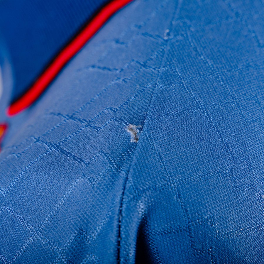 Maglia fourth Milan 1995/1996 by LOTTO - Home (9)