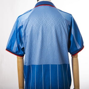 maglia fourth milan lotto 1995/1996 by LOTTO - Home (10)