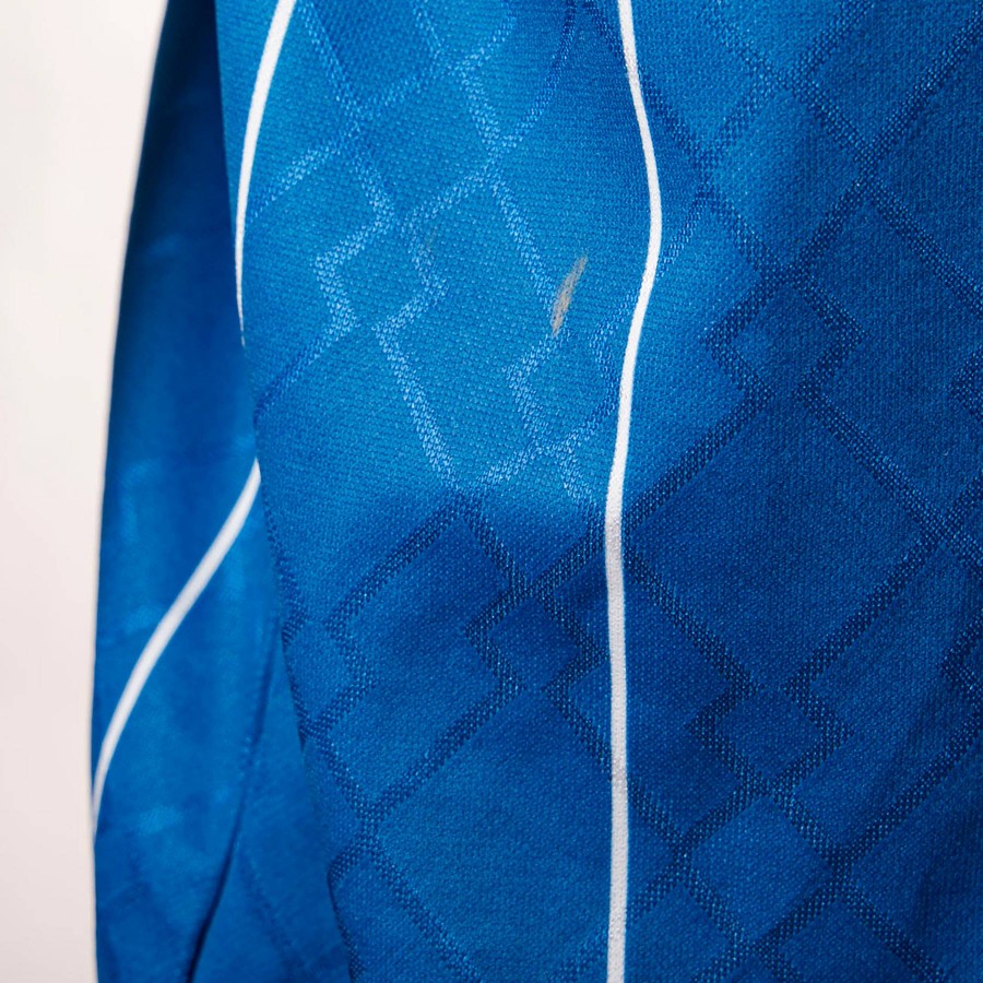 maglia fourth milan lotto 1995/1996 by LOTTO - Home (8)