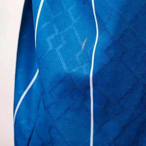 maglia fourth milan lotto 1995/1996 by LOTTO - Home (8)