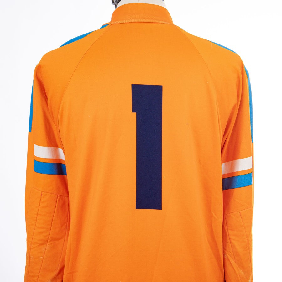 Maglia gara portiere Napoli Lotto Taglialatela 1 by LOTTO - Home (10)